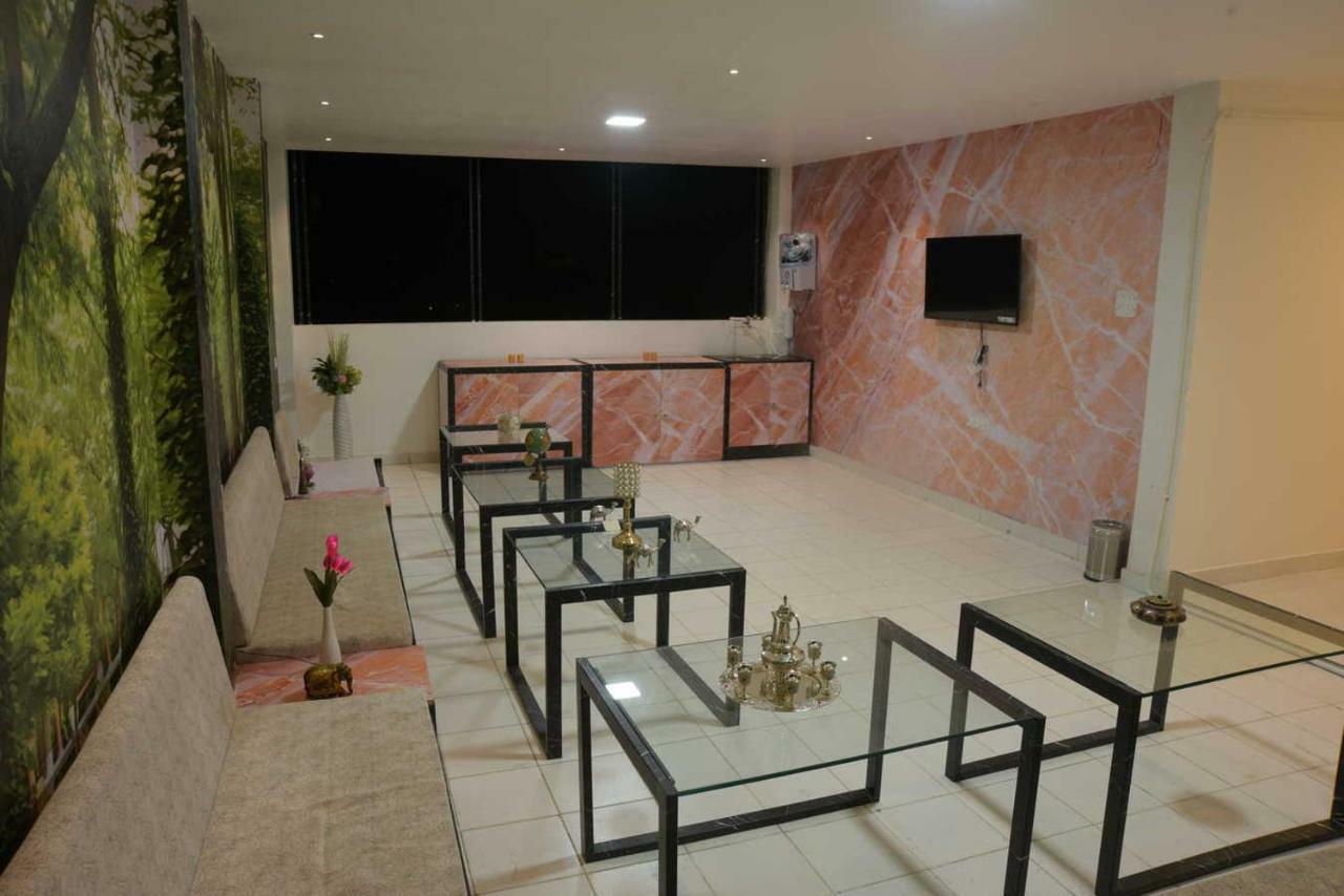 Banaras Hostel Kakarmatha Экстерьер фото